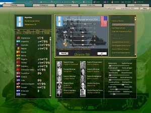ScreenShot018.jpg