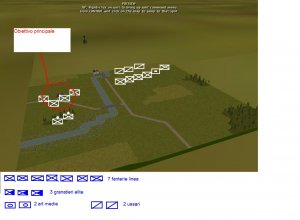 esercizio2.JPG