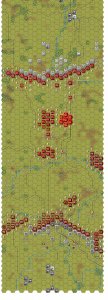 Kursk 1943.jpg