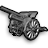 artillery.png
