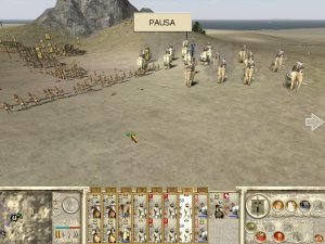 carica degli elefanti.JPG