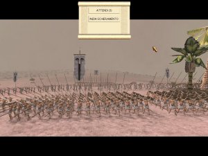 filmato.JPG