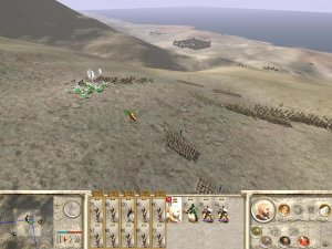4- superiore cavalleria.JPG