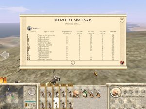 13- massacro.JPG