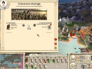 inizio tarsus.JPG