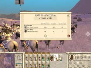 fine tarsus.JPG