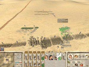 2- mercenari avanti.JPG