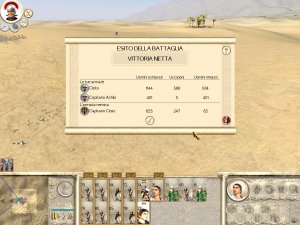 8- fine hatra.JPG