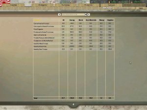 ScreenShot008.jpg