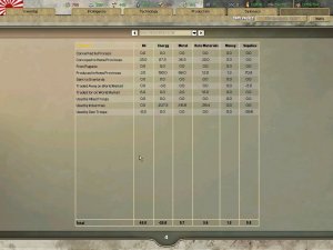 ScreenShot012.jpg