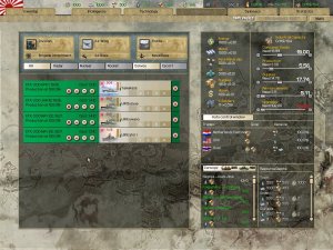 ScreenShot004.jpg