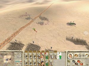 2- distruggere primo esercito.JPG