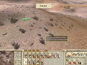 3- sconfitto primo esercito.JPG