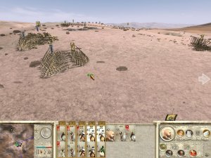 8- attacco del secondo esercito.JPG