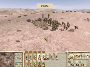 9- attacco secondo esercito.JPG