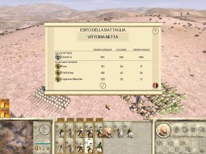 14- finale egizi.JPG