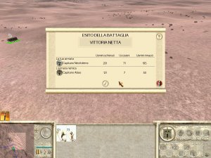 battaglia ribelli damasco.JPG