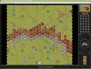 TOAW-03-Mar.-21-21.45.jpg