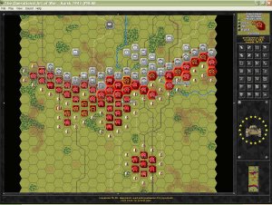 TOAW-04-Mar.-21-21.45.jpg