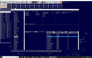 MWSnap008.jpg