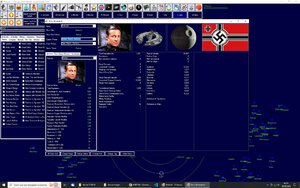 MWSnap009.jpg