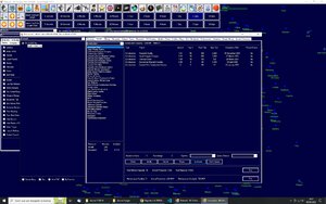 MWSnap010.jpg