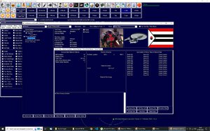 MWSnap012.jpg