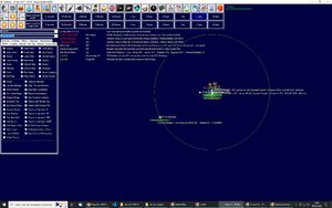 MWSnap011.jpg