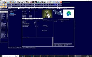 MWSnap015.jpg