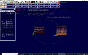 MWSnap021.jpg
