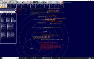 MWSnap010.jpg