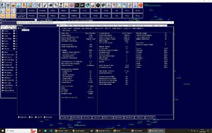 MWSnap012.jpg