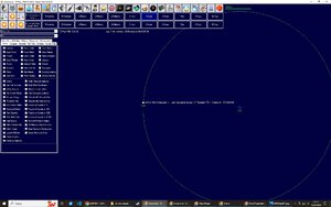 MWSnap017.jpg