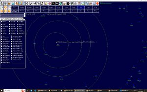 MWSnap018.jpg