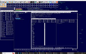 MWSnap021.jpg