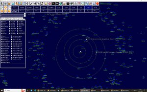 MWSnap024.jpg