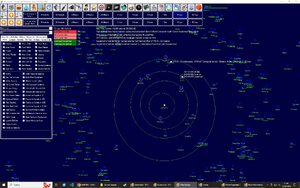 MWSnap025.jpg