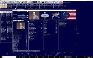 MWSnap018.jpg