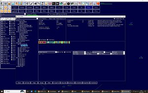 MWSnap018.jpg