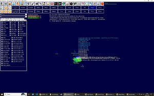 MWSnap019.jpg