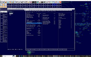 MWSnap022.jpg