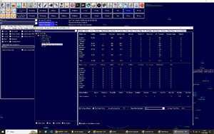 MWSnap017.jpg