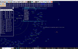 MWSnap018.jpg