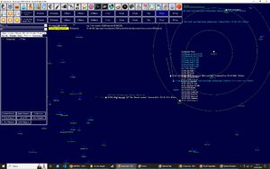 MWSnap011.jpg