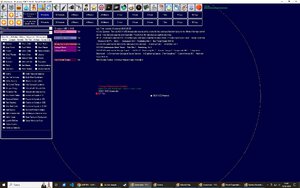 MWSnap014.jpg