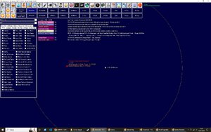 MWSnap016.jpg