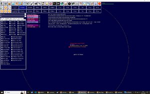 MWSnap019.jpg