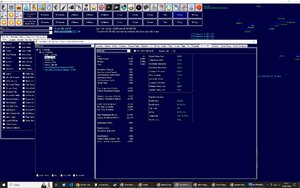 MWSnap020.jpg