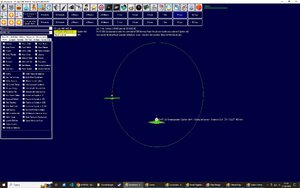 MWSnap012.jpg