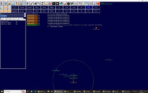 MWSnap012.jpg